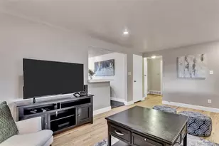 4971 W Hurst Pl, Denver, CO 80204 - Photo 4