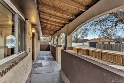 4971 W Hurst Place, Denver, CO 80204 - Photo 26