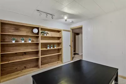 4971 W Hurst Place, Denver, CO 80204 - Photo 18