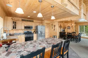 696 Brook Dr, Idaho Springs, CO 80452 - Photo 8