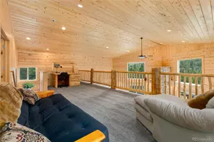 696 Brook Dr, Idaho Springs, CO 80452 - Photo 14