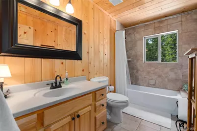 696 Brook Drive, Idaho Springs, CO 80452 - Photo 26