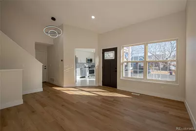 4923 Altura Street, Denver, CO 80239 - Photo 6