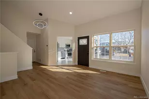 4923 Altura St, Denver, CO 80239 - Photo 6