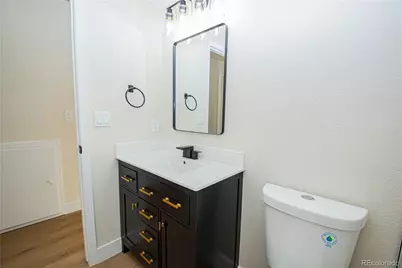 4923 Altura Street, Denver, CO 80239 - Photo 20