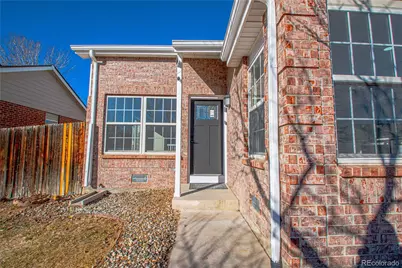 4923 Altura Street, Denver, CO 80239 - Photo 4