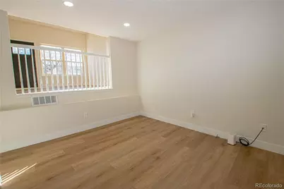 4923 Altura Street, Denver, CO 80239 - Photo 16