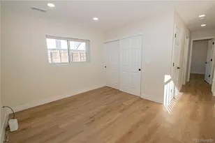 4923 Altura St, Denver, CO 80239 - Photo 14