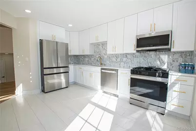 4923 Altura Street, Denver, CO 80239 - Photo 10