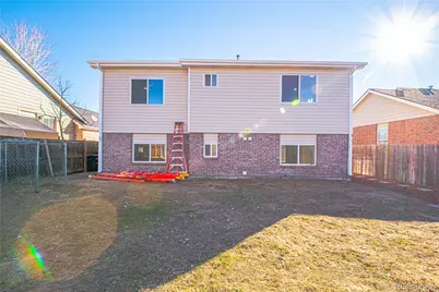 4923 Altura Street, Denver, CO 80239 - Photo 30
