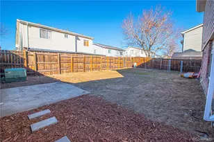 4923 Altura St, Denver, CO 80239 - Photo 28