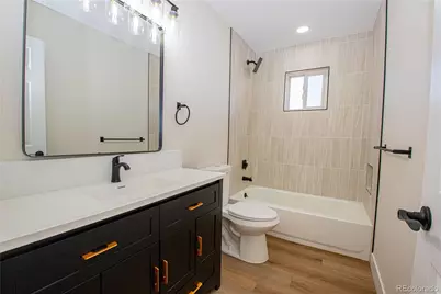 4923 Altura Street, Denver, CO 80239 - Photo 24