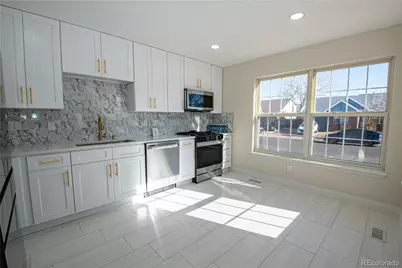 4923 Altura Street, Denver, CO 80239 - Photo 8