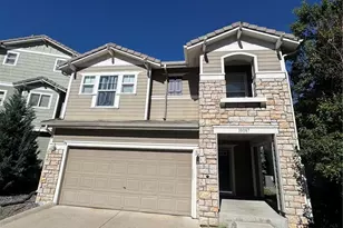10087 Fenwick St, Parker, CO 80134 - Photo 1