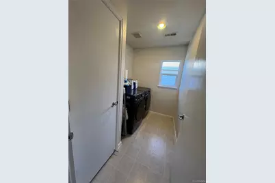 10087 Fenwick Street, Parker, CO 80134 - Photo 2