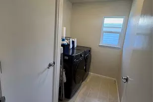 10087 Fenwick St, Parker, CO 80134 - Photo 2