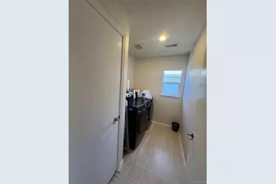 10087 Fenwick Street, Parker, CO 80134 - Photo 8