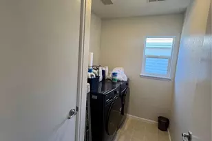 10087 Fenwick St, Parker, CO 80134 - Photo 8
