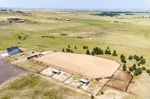 26493 Co Rd 21, Elbert, CO 80106 - Photo 2