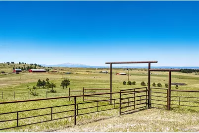 26493 County Road 21, Elbert, CO 80106 - Photo 48