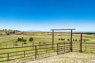 26493 Co Rd 21, Elbert, CO 80106 - Photo 48