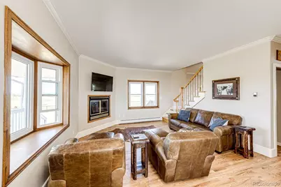 26493 County Road 21, Elbert, CO 80106 - Photo 14