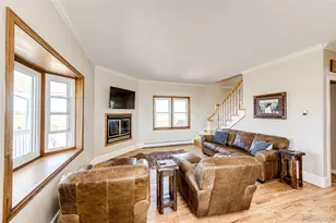 26493 Co Rd 21, Elbert, CO 80106 - Photo 14