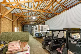 26493 Co Rd 21, Elbert, CO 80106 - Photo 42
