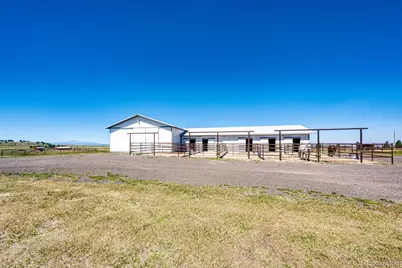 26493 County Road 21, Elbert, CO 80106 - Photo 6