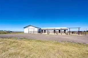 26493 Co Rd 21, Elbert, CO 80106 - Photo 6