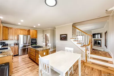 26493 County Road 21, Elbert, CO 80106 - Photo 18