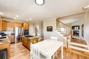 26493 Co Rd 21, Elbert, CO 80106 - Photo 18