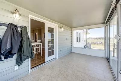 26493 County Road 21, Elbert, CO 80106 - Photo 20