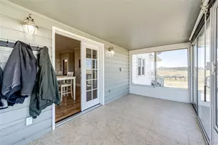 26493 Co Rd 21, Elbert, CO 80106 - Photo 20