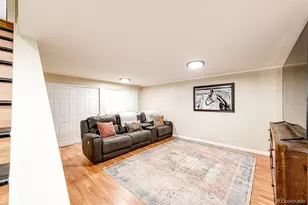 26493 Co Rd 21, Elbert, CO 80106 - Photo 30