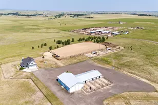 26493 Co Rd 21, Elbert, CO 80106 - Photo 44