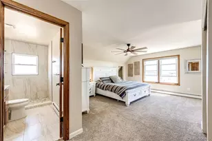 26493 Co Rd 21, Elbert, CO 80106 - Photo 24