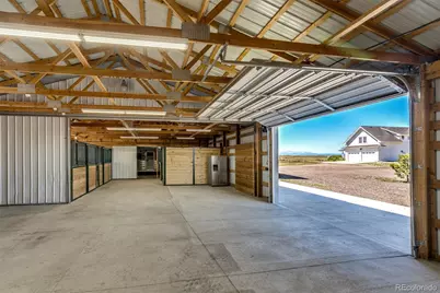 26493 County Road 21, Elbert, CO 80106 - Photo 38