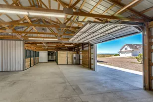 26493 Co Rd 21, Elbert, CO 80106 - Photo 38