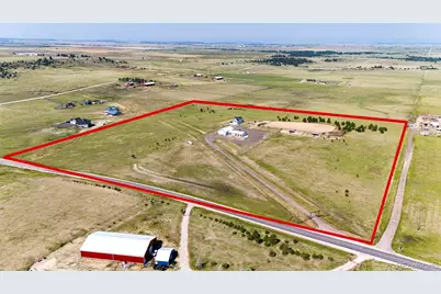 26493 County Road 21, Elbert, CO 80106 - Photo 46