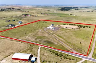 26493 Co Rd 21, Elbert, CO 80106 - Photo 46