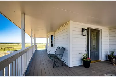 26493 County Road 21, Elbert, CO 80106 - Photo 10