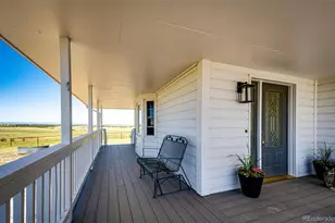 26493 Co Rd 21, Elbert, CO 80106 - Photo 10