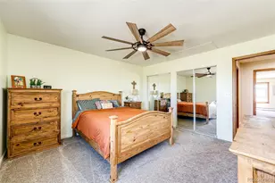 26493 Co Rd 21, Elbert, CO 80106 - Photo 22