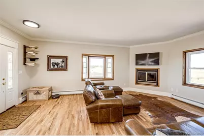 26493 County Road 21, Elbert, CO 80106 - Photo 16