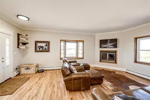 26493 Co Rd 21, Elbert, CO 80106 - Photo 16