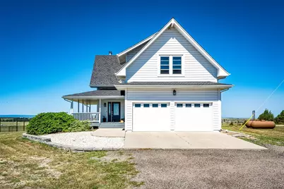 26493 County Road 21, Elbert, CO 80106 - Photo 8