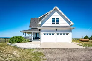 26493 Co Rd 21, Elbert, CO 80106 - Photo 8