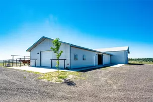 26493 Co Rd 21, Elbert, CO 80106 - Photo 4