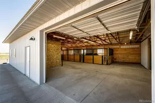 26493 Co Rd 21, Elbert, CO 80106 - Photo 40